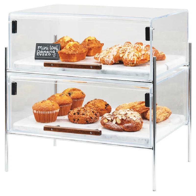 restaurantsupply-12321768