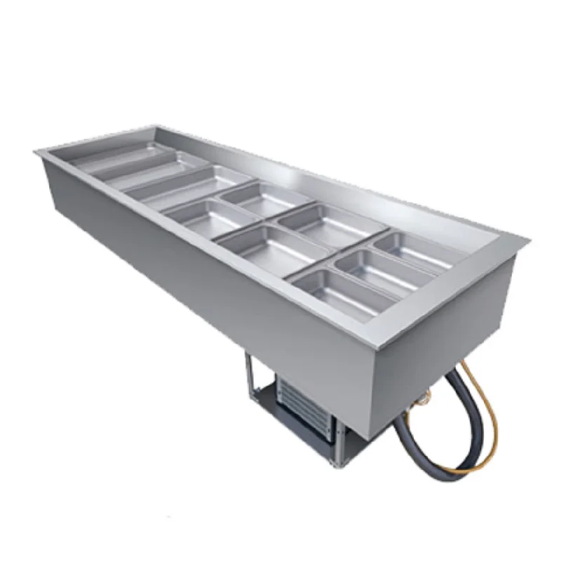 restaurantsupply-12322164