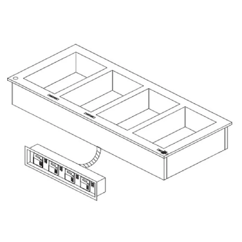 restaurantsupply-12323751