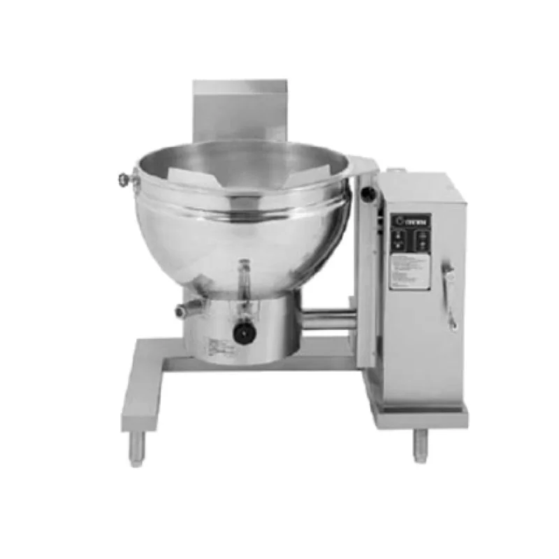 restaurantsupply-12324293