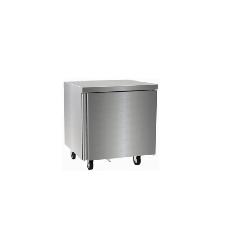 restaurantsupply-12324544