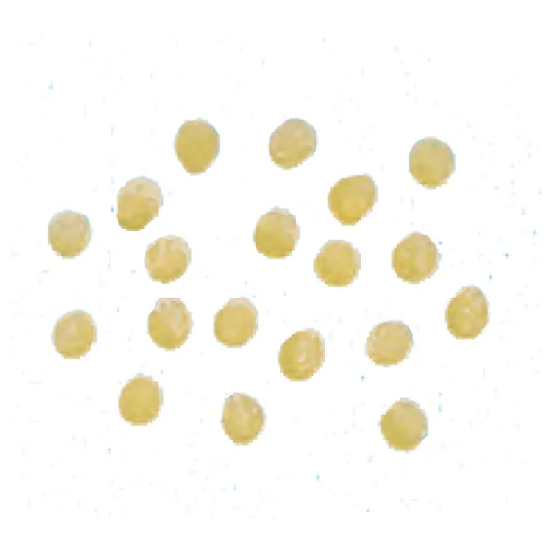 restaurantsupply-12327952