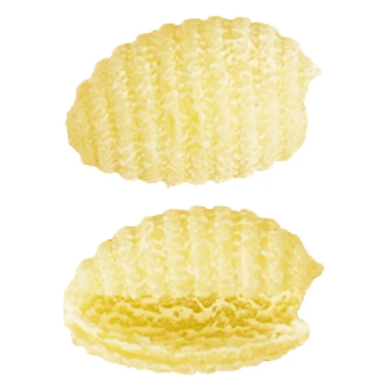 restaurantsupply-12328675