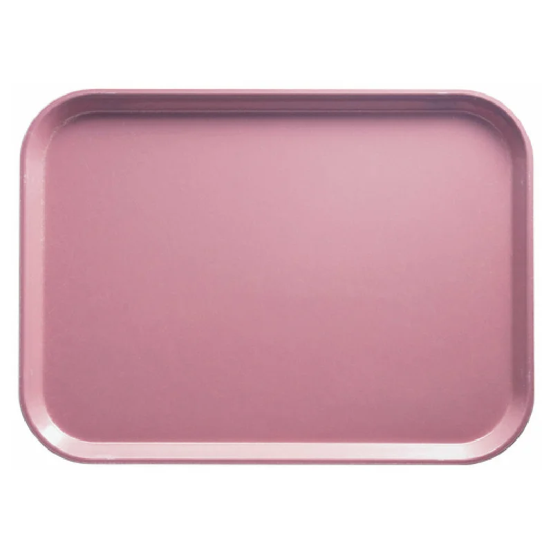 restaurantsupply-12329626