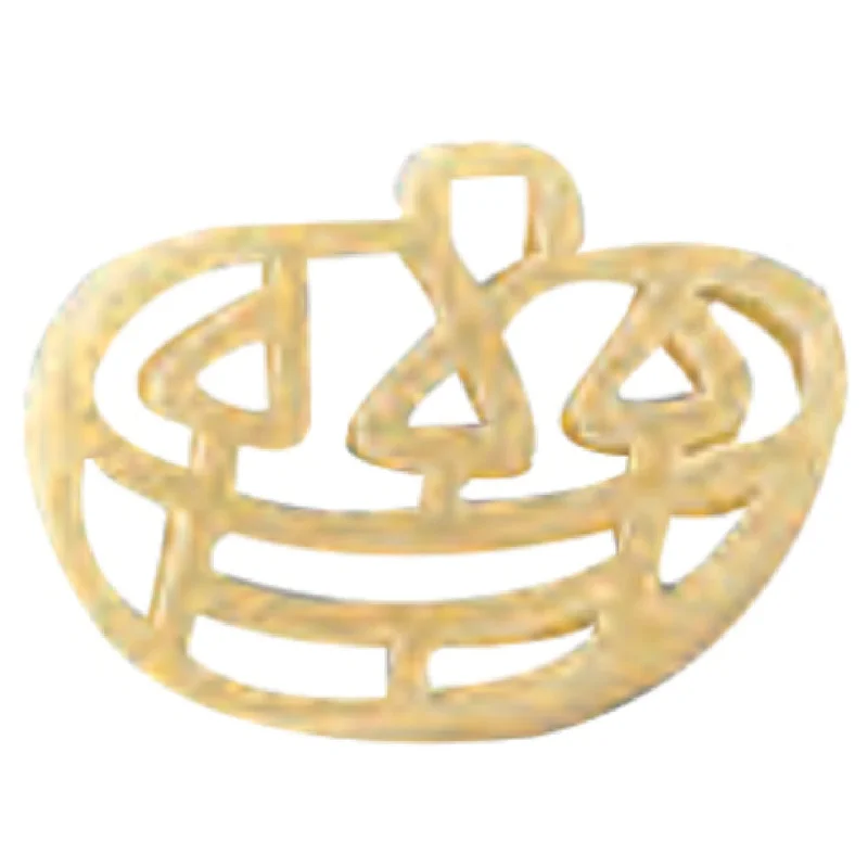 restaurantsupply-12329777