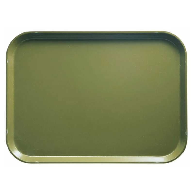 restaurantsupply-12329812