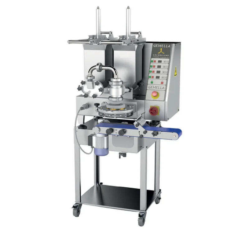 restaurantsupply-12329840