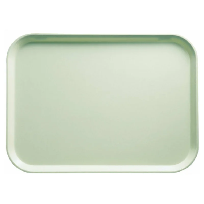 restaurantsupply-12329873