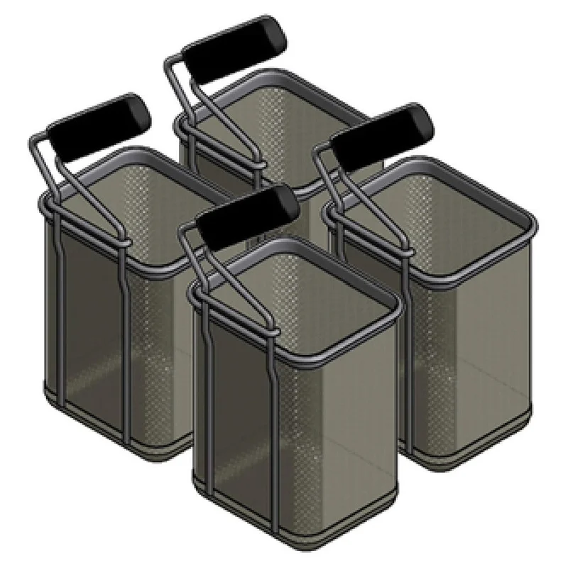 restaurantsupply-12330501