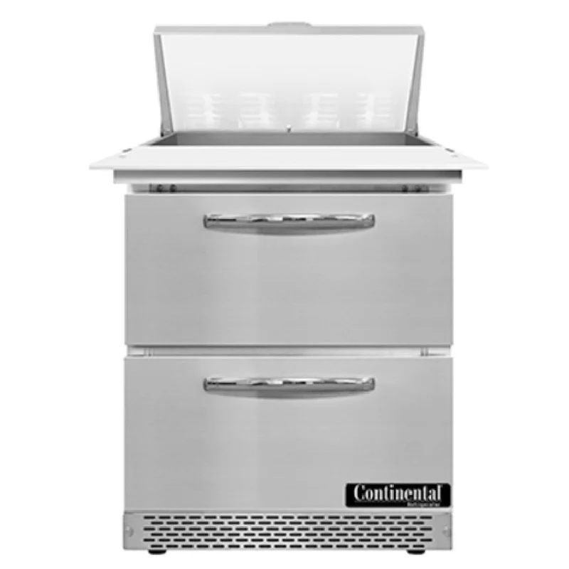restaurantsupply-12331109