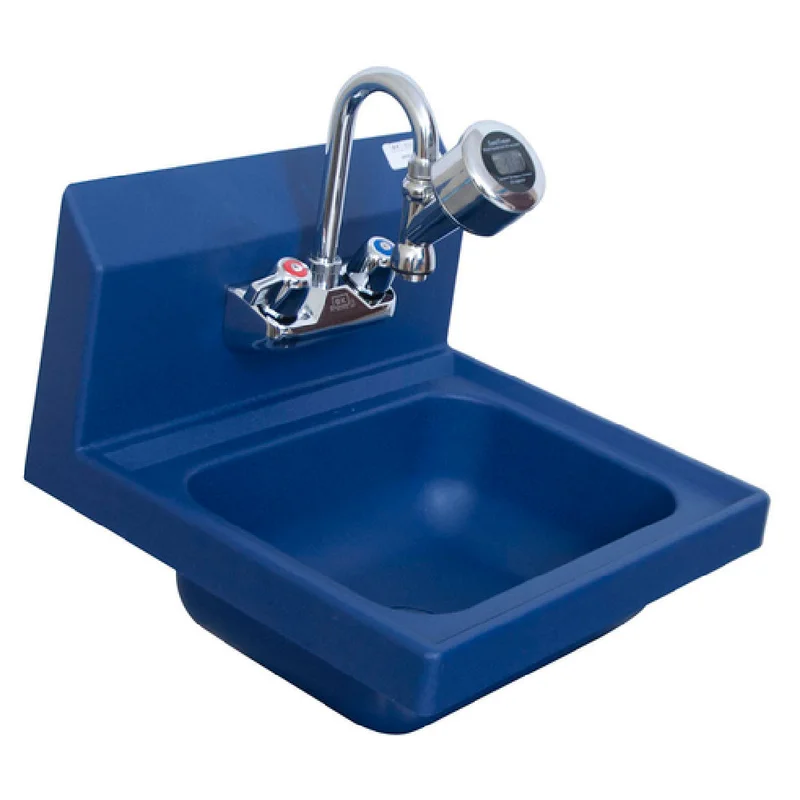 restaurantsupply-12331578