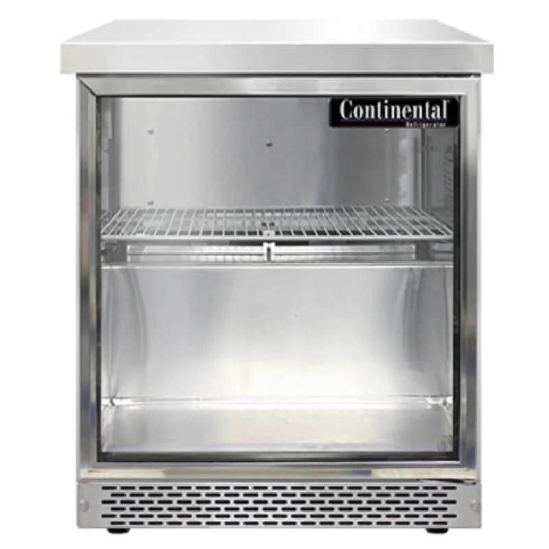 restaurantsupply-12331654
