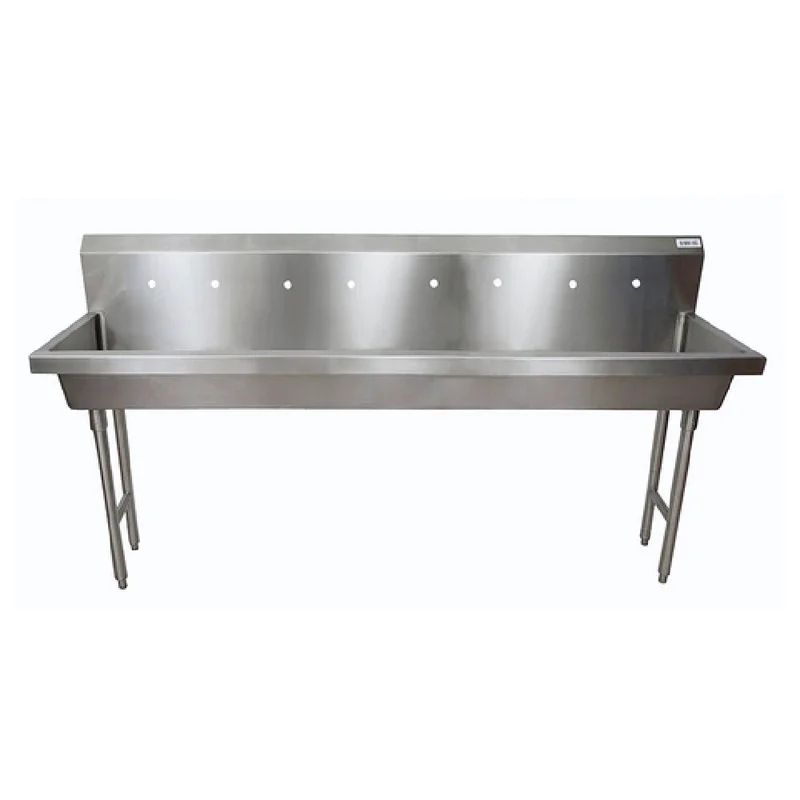 restaurantsupply-12332202