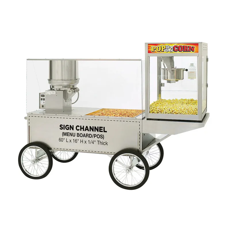restaurantsupply-12334166