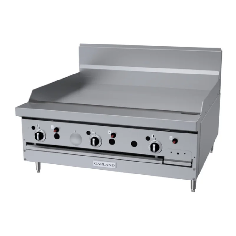 restaurantsupply-12334368