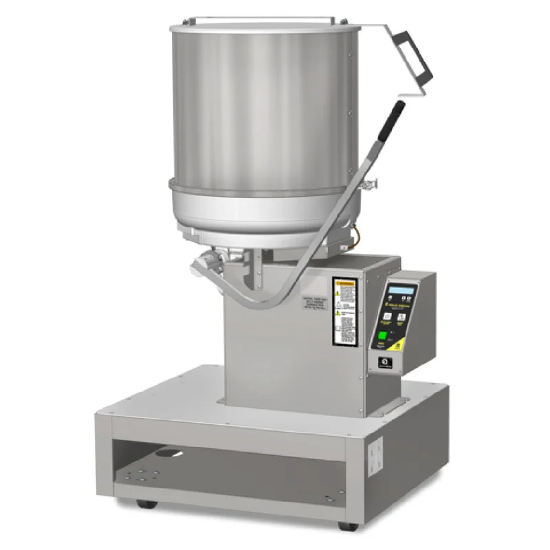 restaurantsupply-12335822