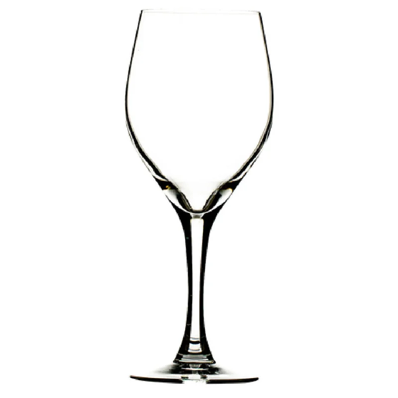 restaurantsupply-12338444