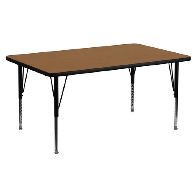 restaurantsupply-12338843