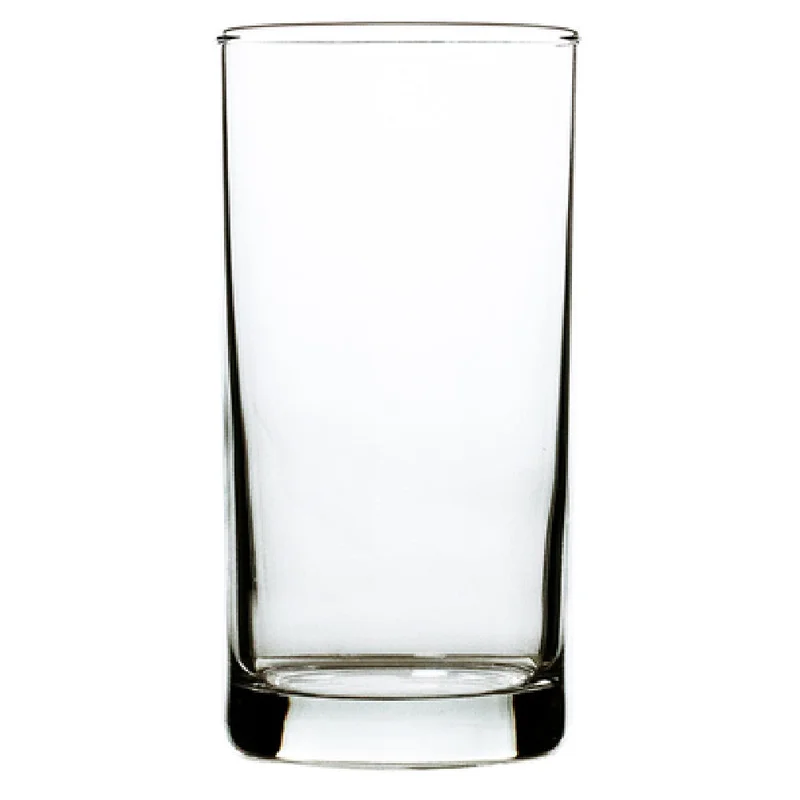 restaurantsupply-12338962