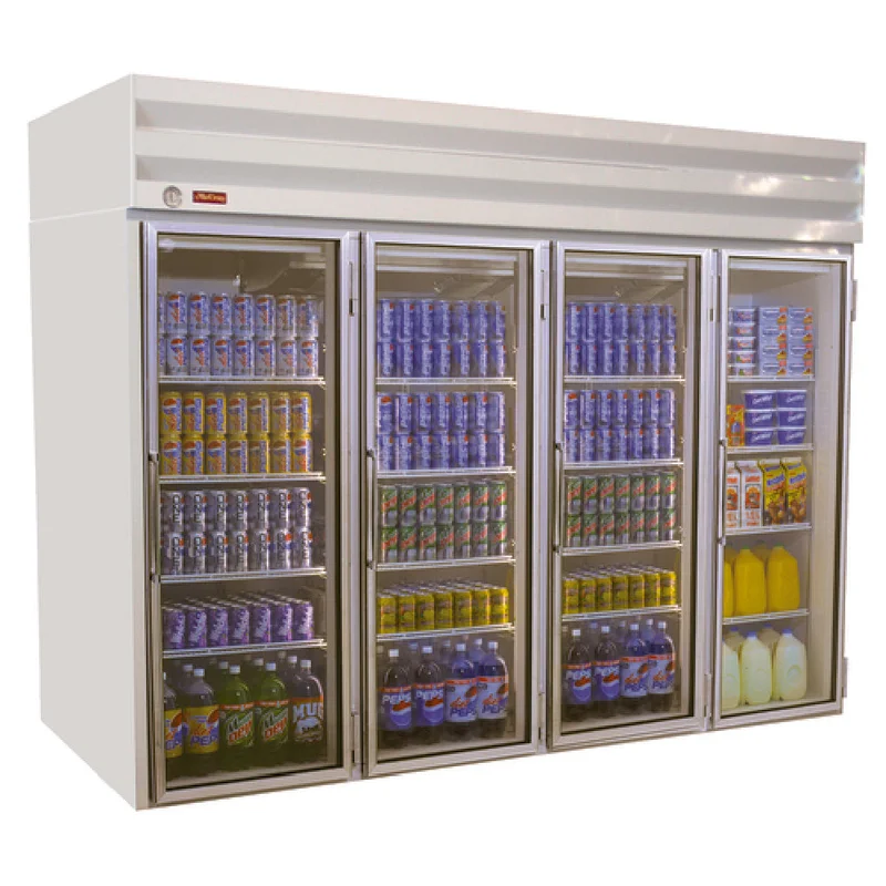 restaurantsupply-12339143
