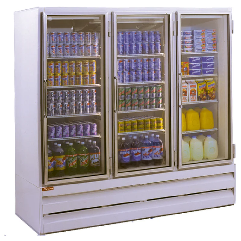 restaurantsupply-12339444