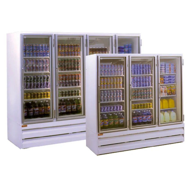 restaurantsupply-12339552