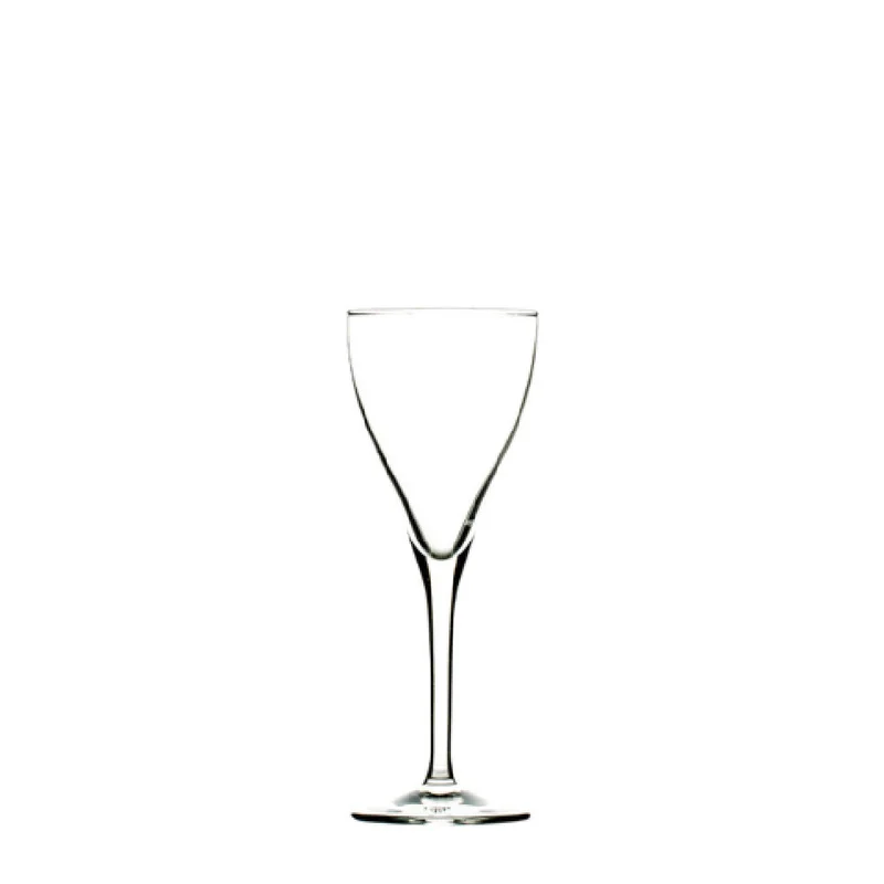 restaurantsupply-12339639