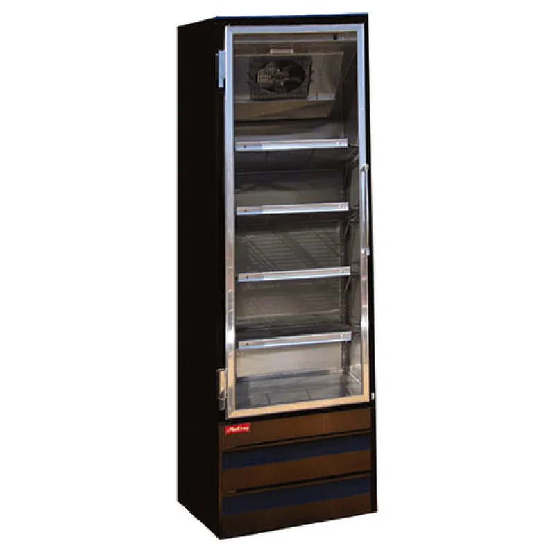 restaurantsupply-12339676