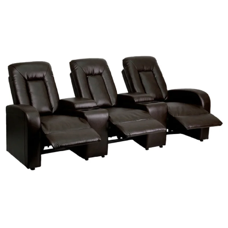 restaurantsupply-12339718