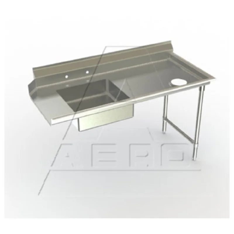 restaurantsupply-12340604