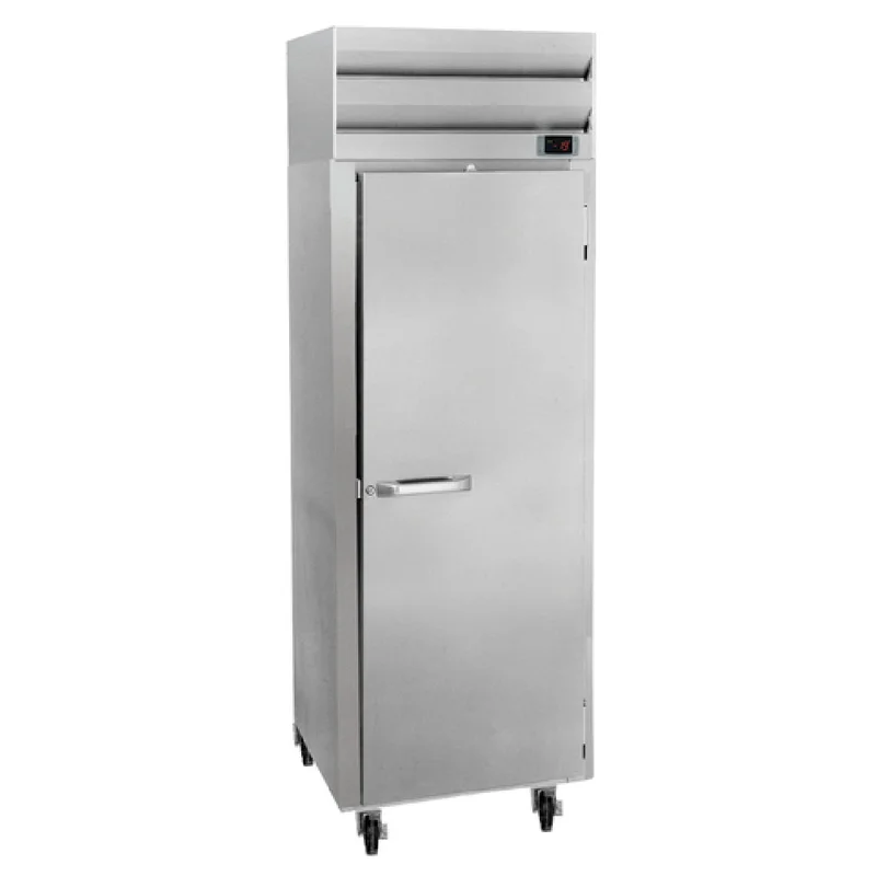 restaurantsupply-12340843