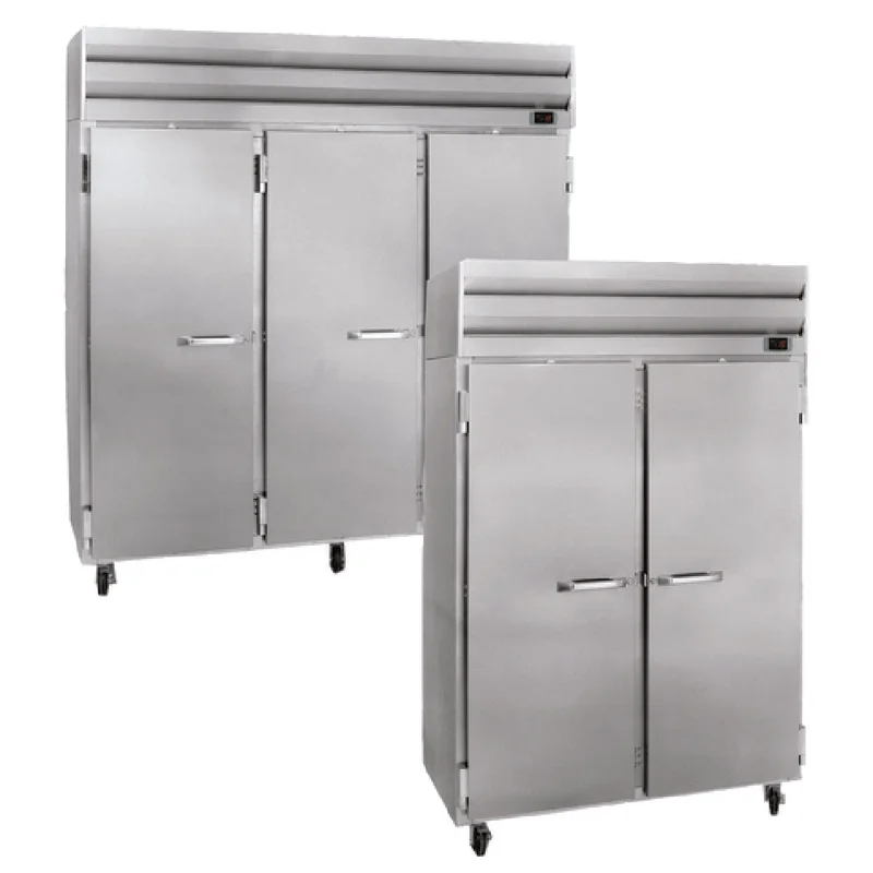 restaurantsupply-12341670