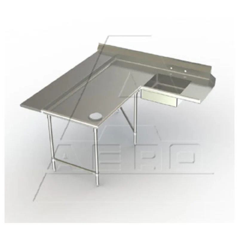 restaurantsupply-12342977