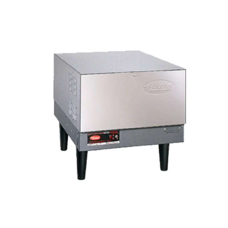 restaurantsupply-12343554
