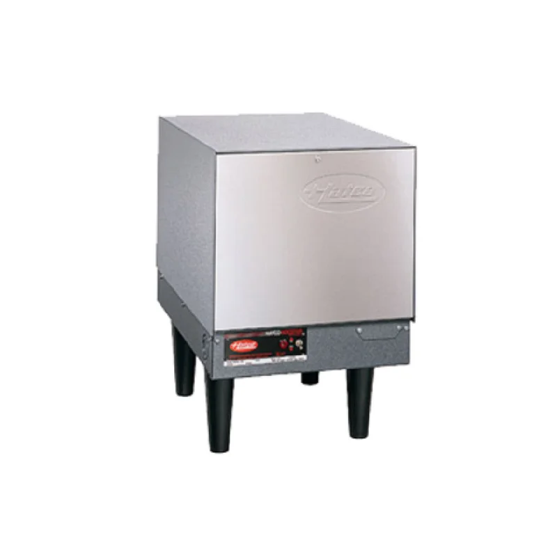 restaurantsupply-12344065