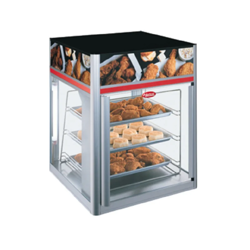 restaurantsupply-12344709