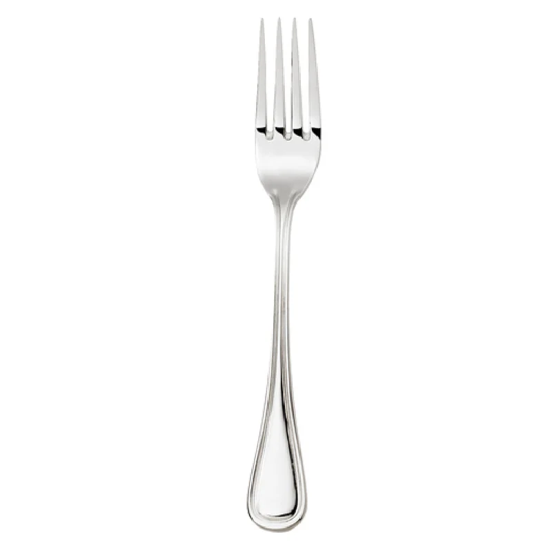 restaurantsupply-12344715