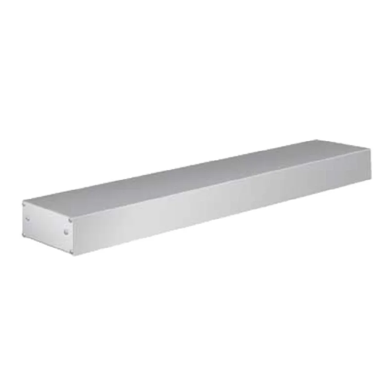 restaurantsupply-12345149