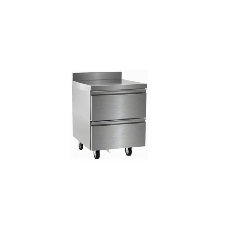 restaurantsupply-12346119