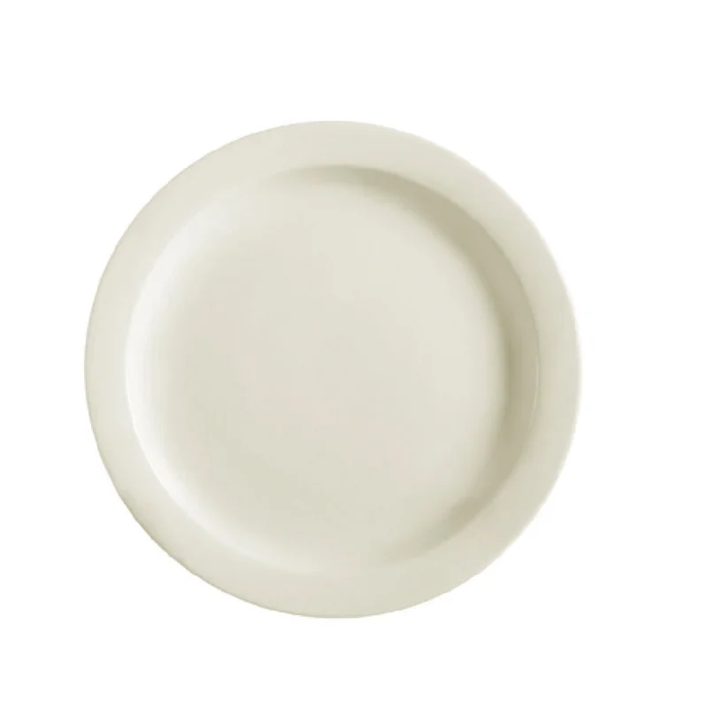 restaurantsupply-12346437