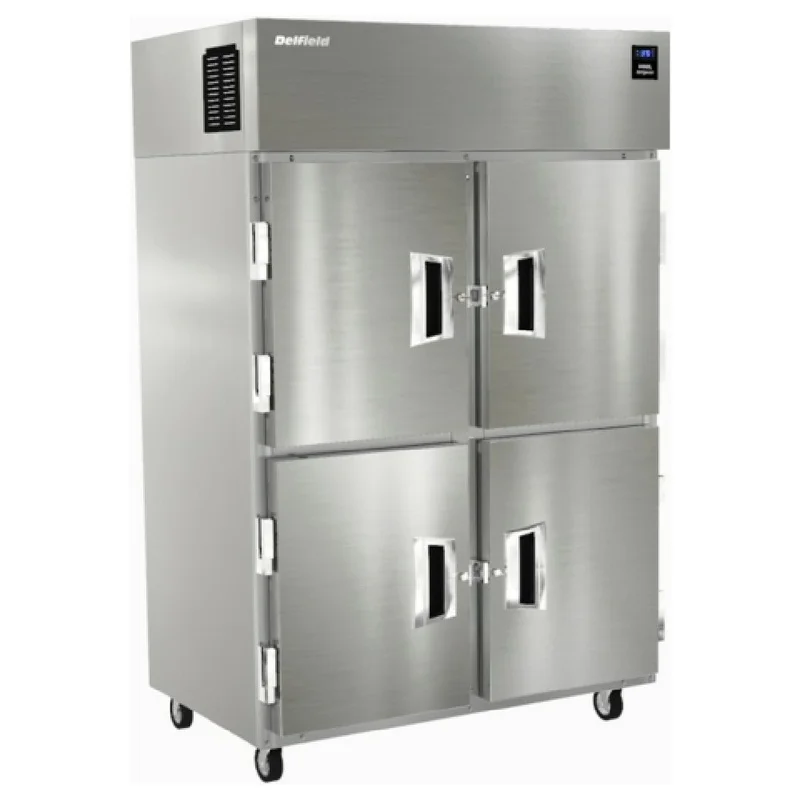 restaurantsupply-12347132