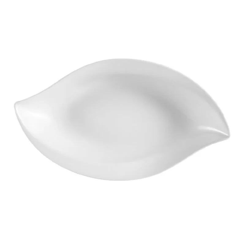 restaurantsupply-12347266