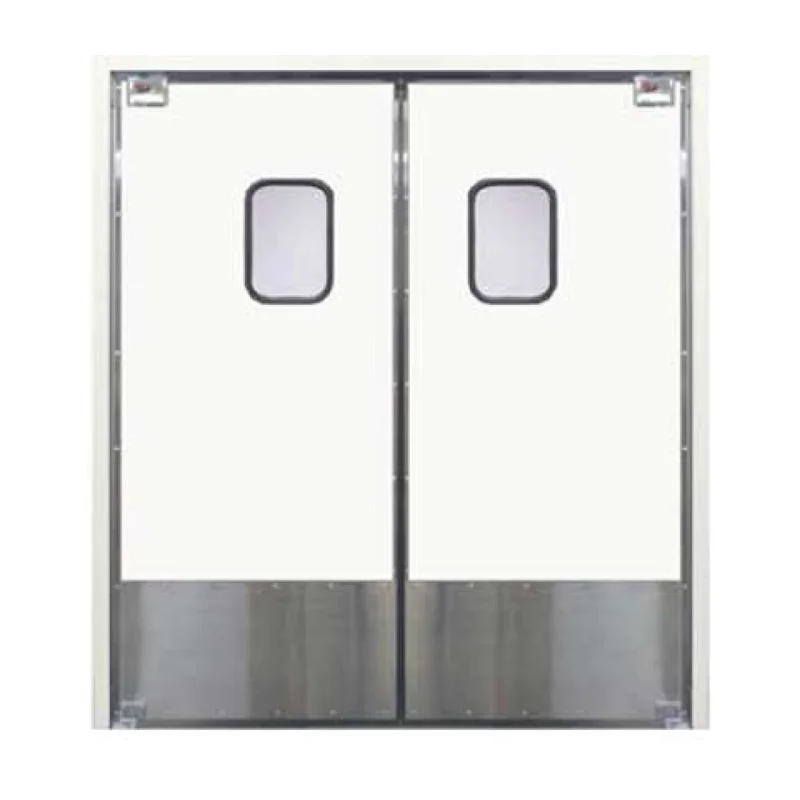 restaurantsupply-12348294