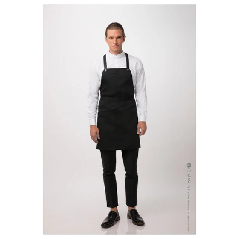 restaurantsupply-12349352