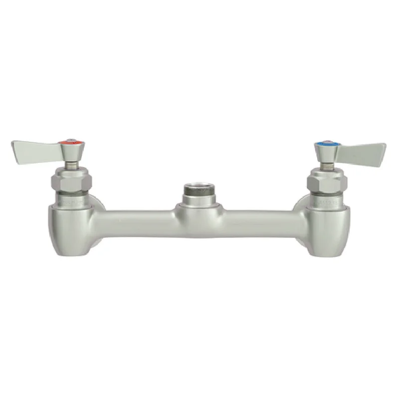 restaurantsupply-12349755