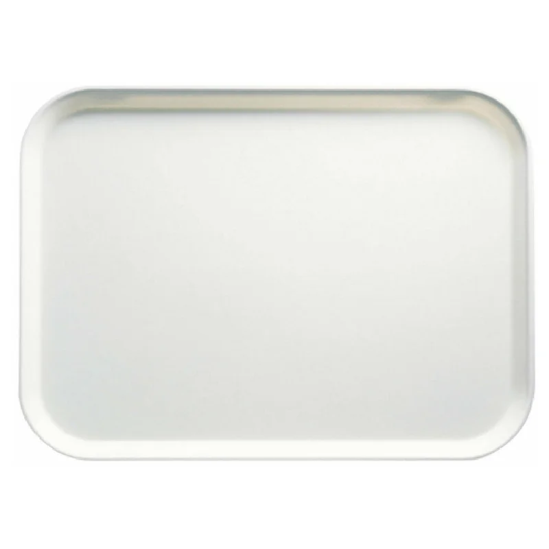 restaurantsupply-12350101