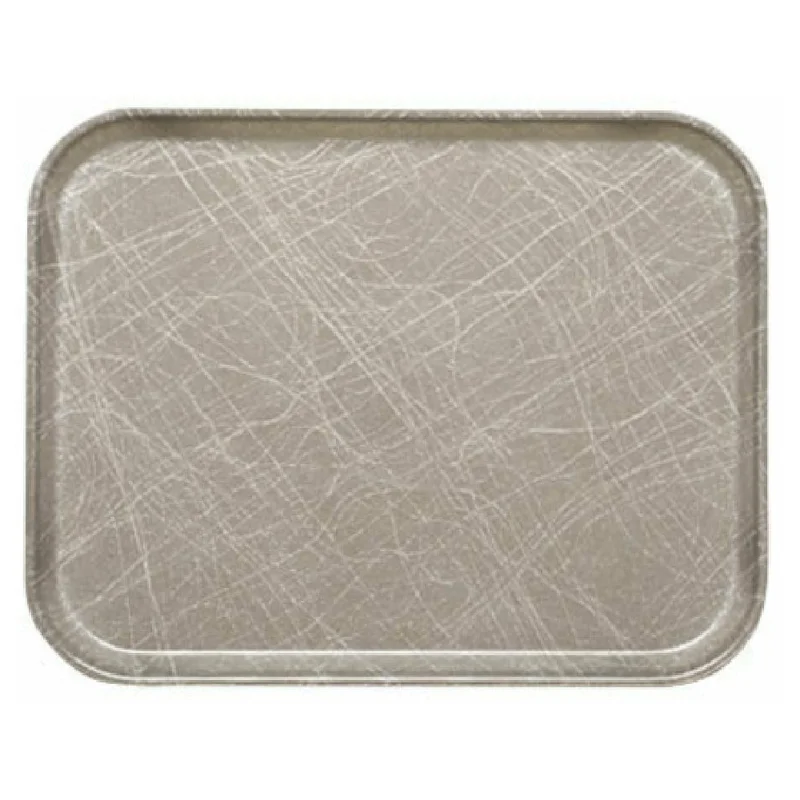 restaurantsupply-12350544