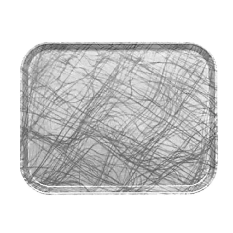 restaurantsupply-12350901