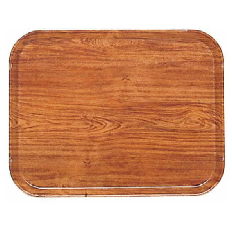 restaurantsupply-12351309