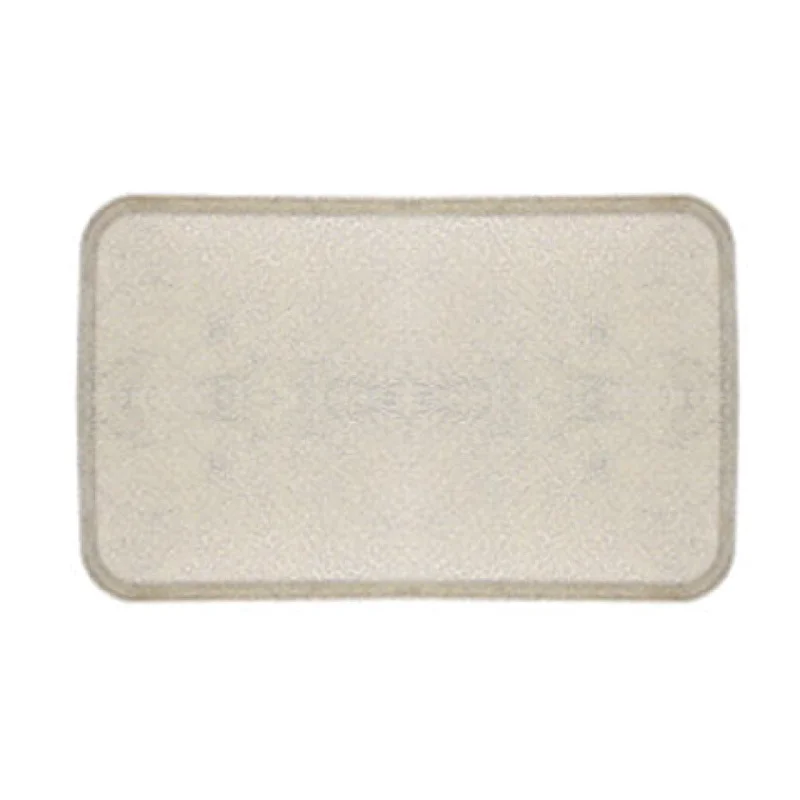 restaurantsupply-12352567